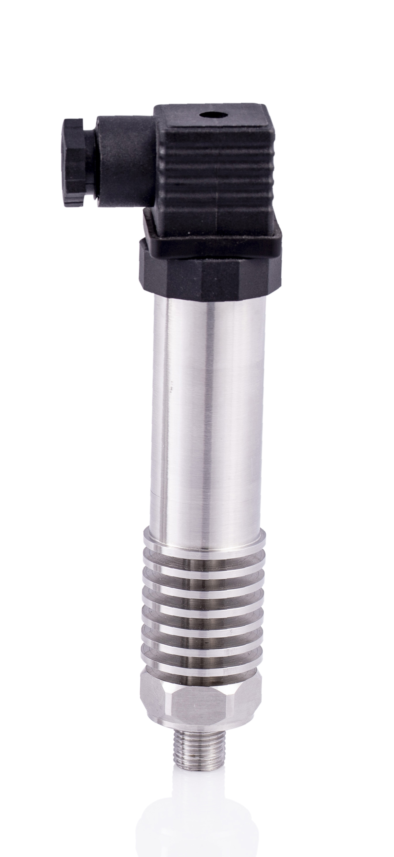 PT204 高温压力变送器